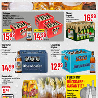 trinkgut Prospekt Seite 3