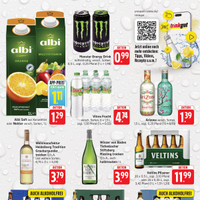 trinkgut Prospekt Seite 6