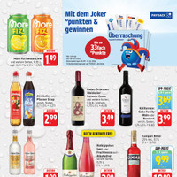 trinkgut Prospekt Seite 3