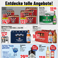 trinkgut Prospekt Seite 2