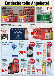 trinkgut Prospekt - Angebote ab 28.09. - Seite 2