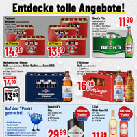trinkgut Prospekt Seite 2