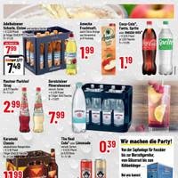 trinkgut Prospekt Seite 3