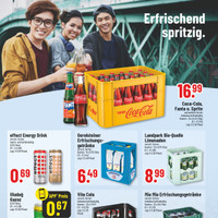 trinkgut Prospekt Seite 2