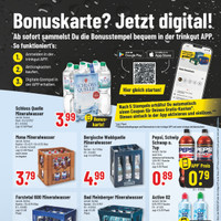 trinkgut Prospekt Seite 3