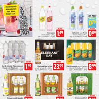 trinkgut Prospekt Seite 2