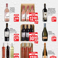 trinkgut Prospekt Seite 3