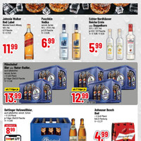 trinkgut Prospekt Seite 3