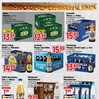 trinkgut Prospekt Seite 3