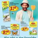 Picks Raus Prospekt Seite 2