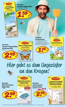 Picks Raus Prospekt - Angebote ab 16.06.