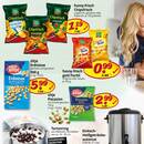 Picks Raus Prospekt Seite 2