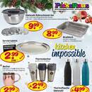 Picks Raus Prospekt Seite 3