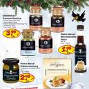 Picks Raus Prospekt Seite 2