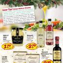 Picks Raus Prospekt Seite 2