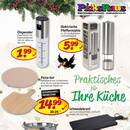 Picks Raus Prospekt Seite 3