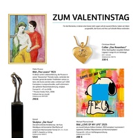 Rheinische Post Prospekt Seite 11