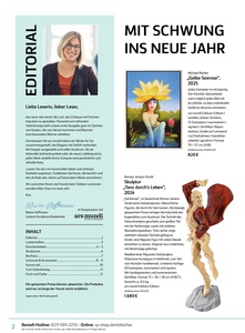 Rheinische Post Prospekt - RPG-LM