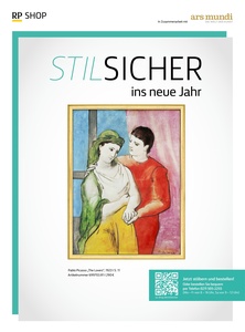 Rheinische Post Prospekt - RPG-LM