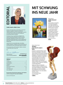 Rheinische Post Prospekt - RPG-LM