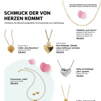 Rheinische Post Prospekt Seite 3