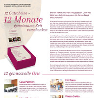 Rheinische Post Prospekt Seite 4