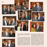 Rheinische Post Prospekt Seite 14