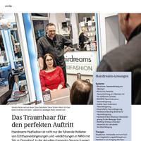 Rheinische Post Prospekt Seite 30