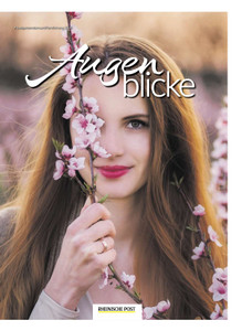 Rheinische Post Prospekt - RPG-ANZ