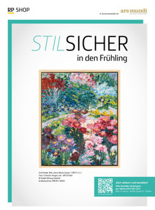 Rheinische Post Prospekt - RPG-LM