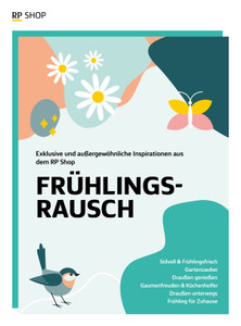 Rheinische Post Prospekt - Lesermarkt