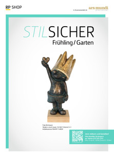 Rheinische Post Prospekt - RPG-LM