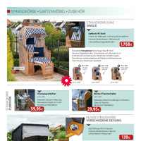 Rheinische Post Prospekt Seite 4