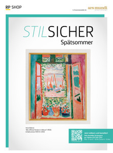 Rheinische Post Prospekt - Lesermarkt