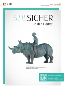 Rheinische Post Prospekt - Lesermarkt