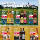 Hol'ab Prospekt Seite 2