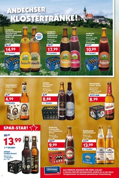 Hol'ab Prospekt - Angebote ab 19.05.