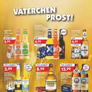Hol'ab Prospekt Seite 2