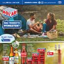 Hol'ab Prospekt - Bier