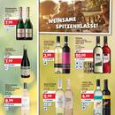 Hol'ab Prospekt - Wein