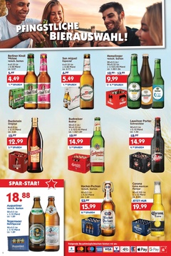 Hol'ab Prospekt - Angebote ab 02.06.