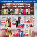 Hol'ab Prospekt - Wein