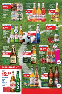 Hol'ab Prospekt - Angebote ab 16.06.