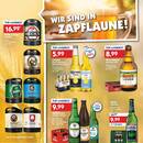 Hol'ab Prospekt - Bier