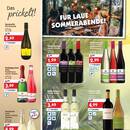 Hol'ab Prospekt - Wein