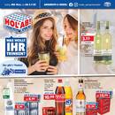 Hol'ab Prospekt - Bier