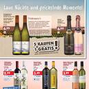 Hol'ab Prospekt - Wein
