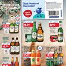 Hol'ab Prospekt - Bier