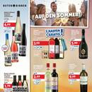 Hol'ab Prospekt - Wein