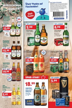 Hol'ab Prospekt - Angebote ab 14.07.